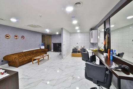 ibis Styles Istanbul Bomonti - 2