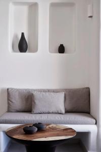 Brilliance Suites - 4