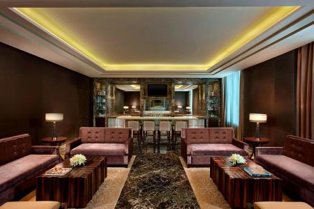 Itc Grand Chola, a Luxury Collection, Chennai - 34