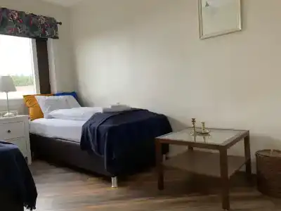 Setberg Guesthouse - 28