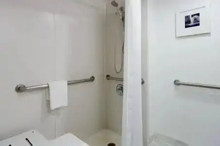 Hampton Inn Manhattan Chelsea - 7