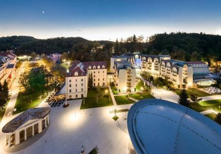 Zagreb - Health & Beauty - 7