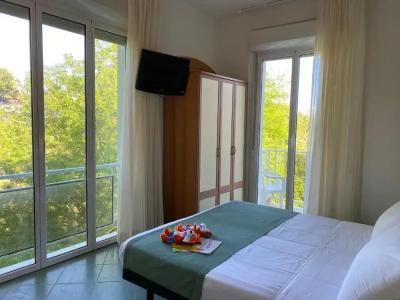 Pinetina Mare Baby Family - 50