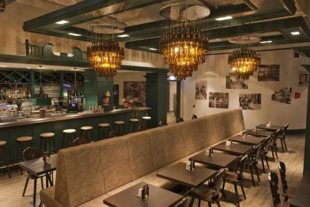 aja Warnemünde - 26