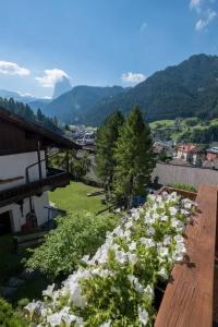 Garni Irma Bed & Breakfast - 7