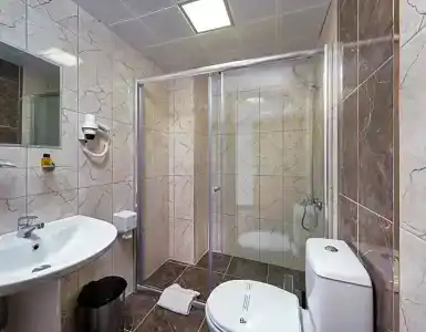 Grand Gulluk & Spa - 18
