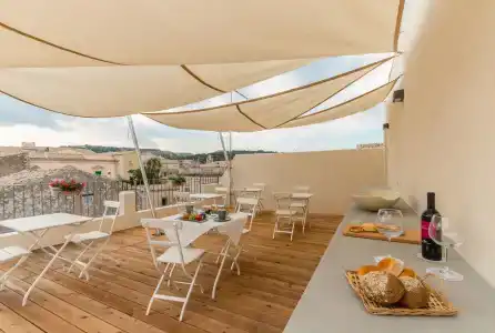 Terrazza Dei Sogni - 15