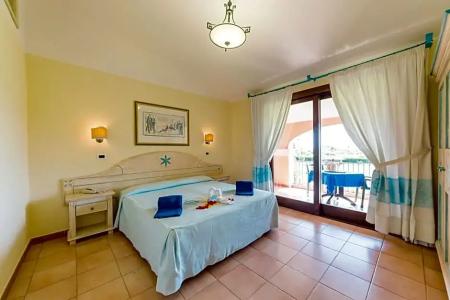 Sentido Orosei Beach - 41