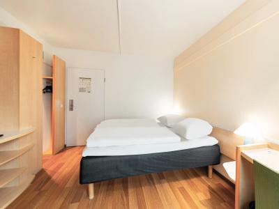 ibis Essen Hauptbahnhof - 34