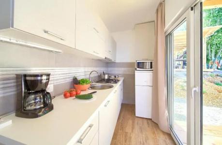Camping Glavotok - 76