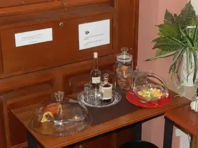 Kripis Studio Thessaloniki - 166