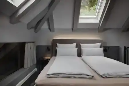 Erika BoutiquekitzbüHel - 103
