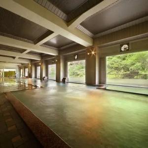 Yoshikawaya - 16