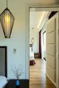 Senvila Boutique Resort & Spa - 115
