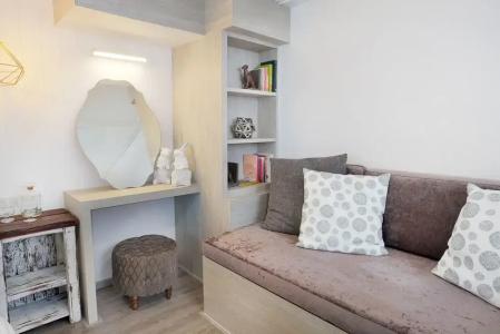 Hide and Seek Boutique Hometel - 3