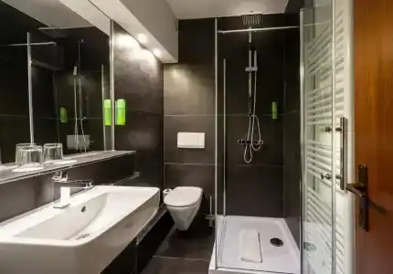 SL´otel Budget - 42
