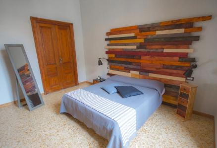 Sanfelice 33 Luxury Suites - 2