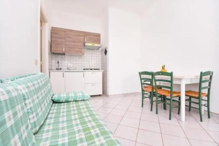 Residence San Domenico - 18
