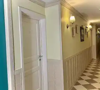 Жасмин - 12