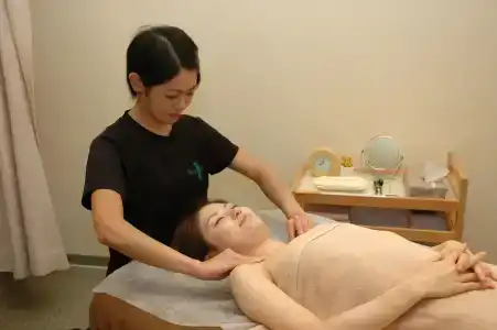 Niseko Alpen - 31