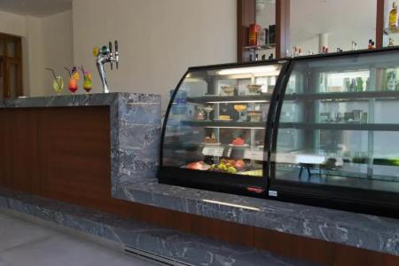 Curium Palace - 11
