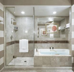 The Venetian® Resort Las Vegas - 28