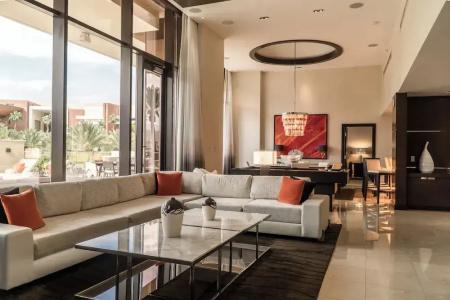 Red Rock Casino, Resort and Spa by Suiteness - 131