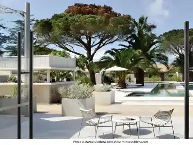 Sezz Saint-Tropez - 18