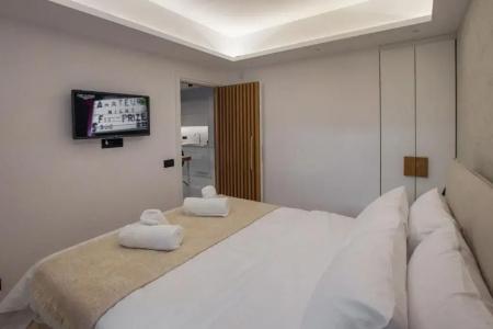 Acropolis Golden Suites by GHH - 137
