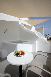 Liana Beach & Spa - 249