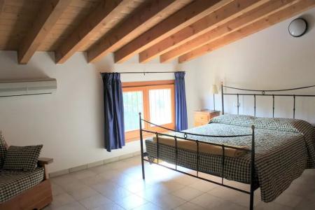 Camping Piantelle - 4