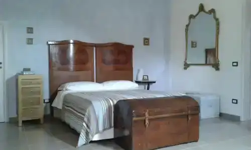 Chicchi Di Melograno - 14