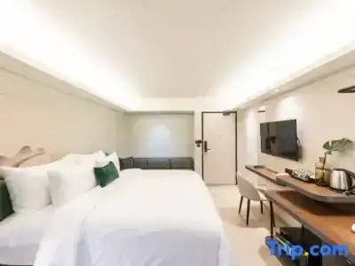 Kaya Heritage - 55