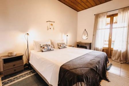 Orias Guesthouse & Farm - 17