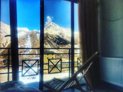 Chemodann Kazbegi - 7