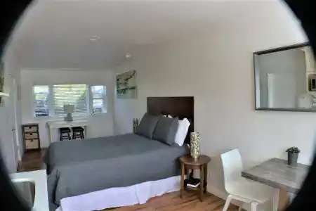 Seaside Laguna Inn & Suites - 31