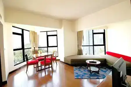 The Seasons Pattaya - Sha Plus Certified - 141
