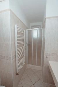 Penzion Fan - 39