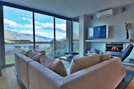 Swiss-Belsuites Pounamu - 7