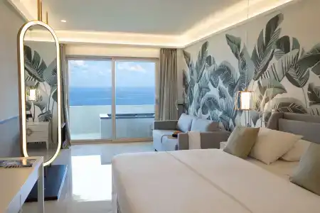 Iberostar Creta Marine - 27