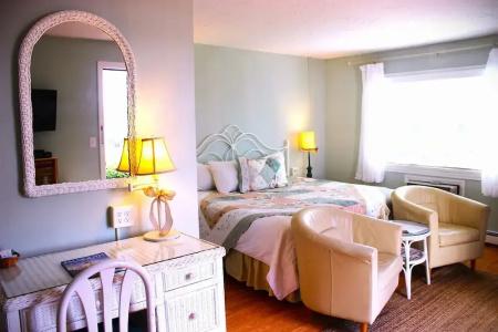 Red Horse Inn - 26