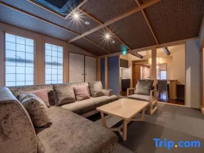 Resi Stay Fuyacho - 87