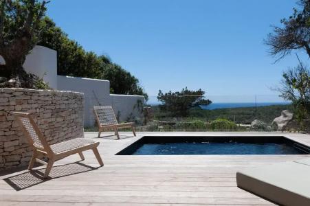 Hôtel Cala di Greco - 52