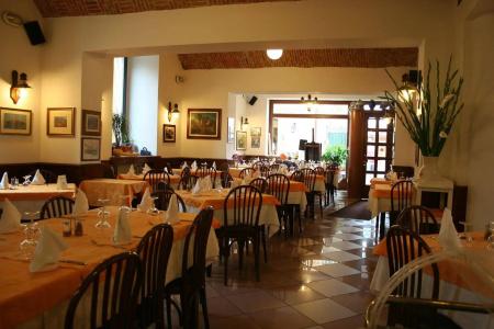 Fiorentino - 10