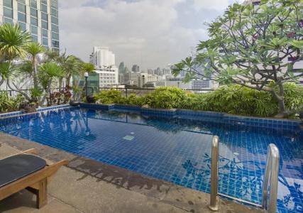 The Siam Heritage - Sha Extra Plus - 19