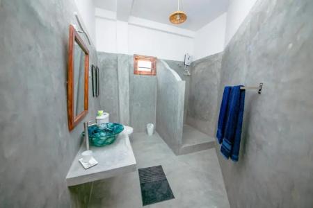 Maison D'hotes Sanda Beach - 50