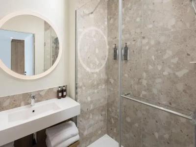 Citadines Didot Montparnasse - 74