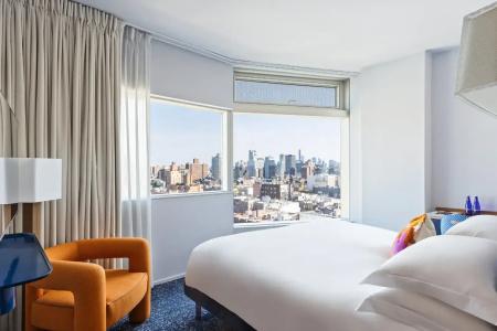 The Standard - East Village - 69