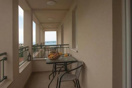 Guest House Medin - 100