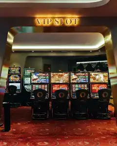 Radisson Blu Batumi - 7
